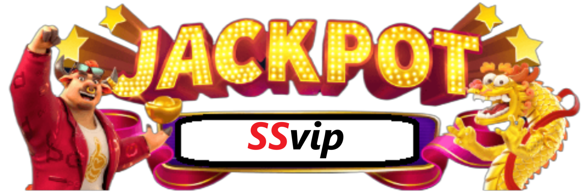 SSVIP-Logo